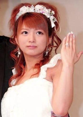 パールの婚約指輪ってありだと思いますか?