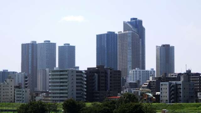 賃貸でお子様を育てている方