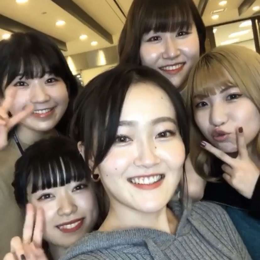 【実況】『CDTVスペシャル！クリスマス音楽祭2019』