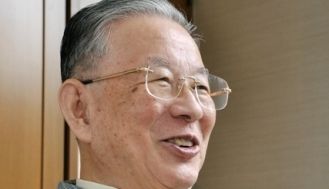 ｢頑張る｣ことの本当の意味 | 長老の智慧 | 東洋経済オンライン | 経済ニュースの新基準