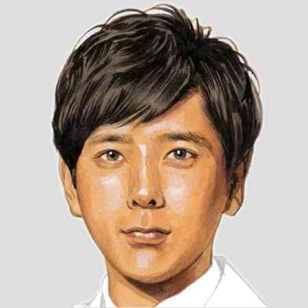嵐・二宮だけじゃない！おぎやはぎ矢作もオチたA子の「超絶小悪魔テク」 | アサ芸プラス