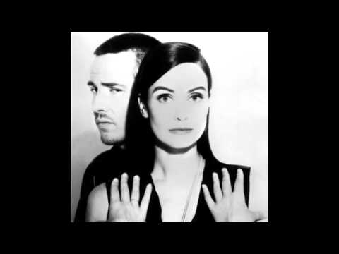 Swing Out Sister Now You're Not Here - YouTube