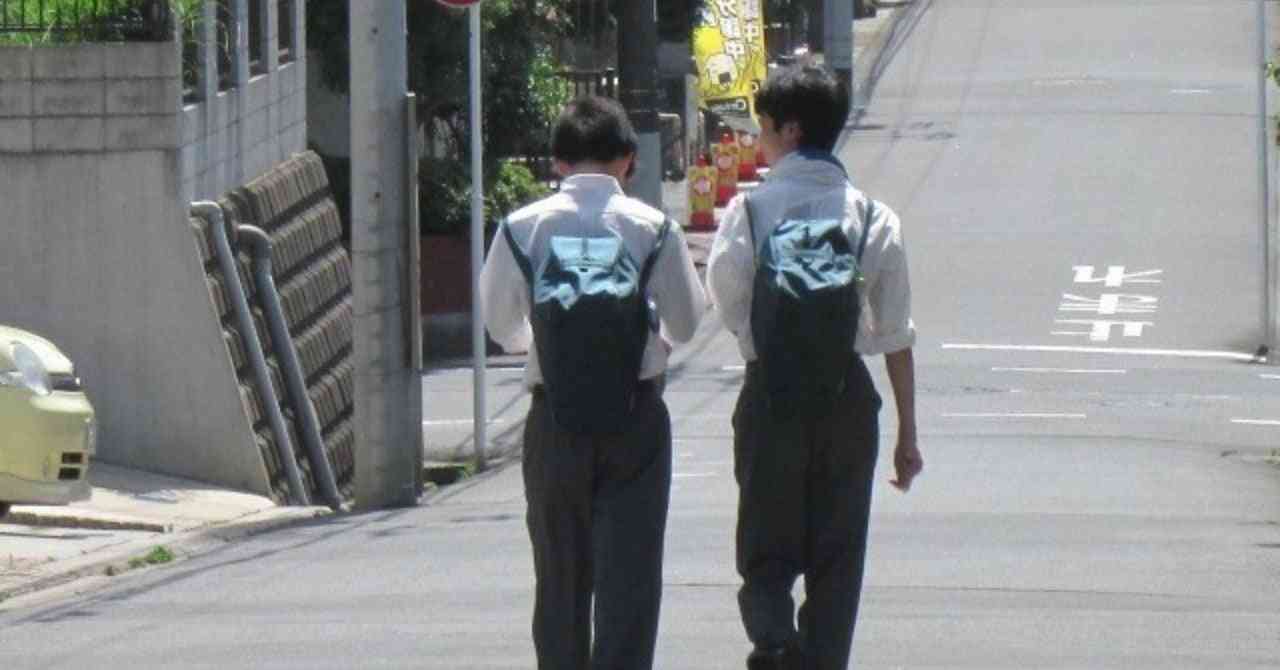 10代の若者の身長低下がとまらない ガールズちゃんねる Girls Channel