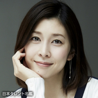 竹内結子を語ろう