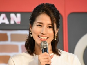 めざまし占い - フジテレビコンテンツストア