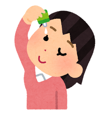 おすすめの目薬教えて下さい。