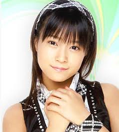 美人だったり人気だったりするけどグループでパッと見、目立たないアイドル、芸能人