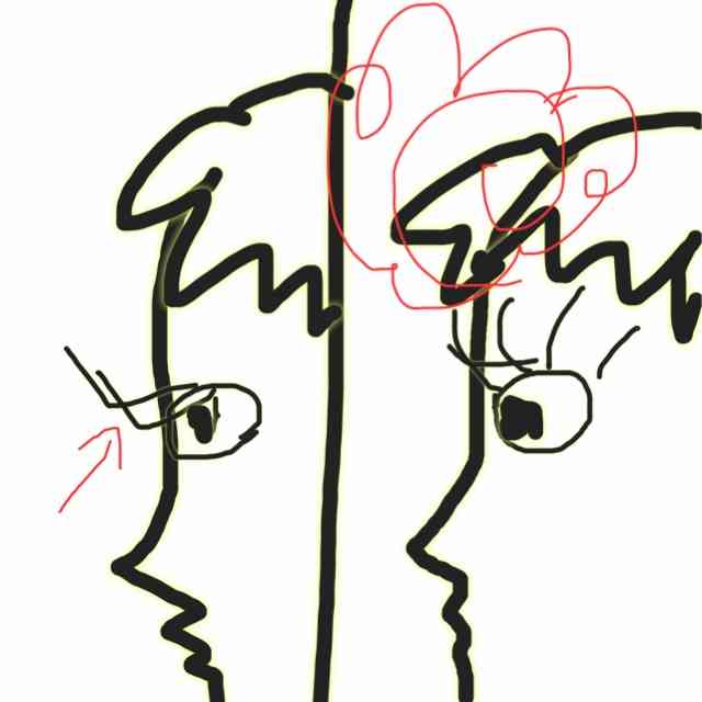 美容系の職種の方に質問すると答えてくれるトピ。
