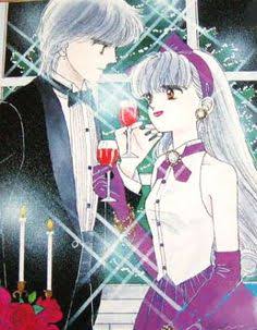 結婚後、夫以外の男性にトキめいたことありますか？ PART7