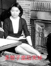 上皇后さま、血混じる嘔吐も ストレス原因か、経過観察 宮内庁