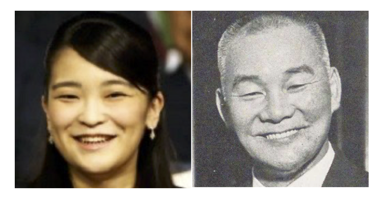 上皇后さま、血混じる嘔吐も　ストレス原因か、経過観察　宮内庁