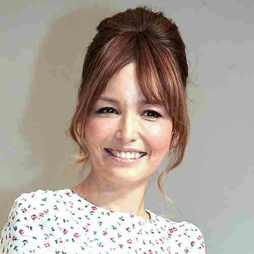 梨花“46歳すっぴん動画”に冷めた声続出…「顔が不自然なんですけど」 - まいじつ