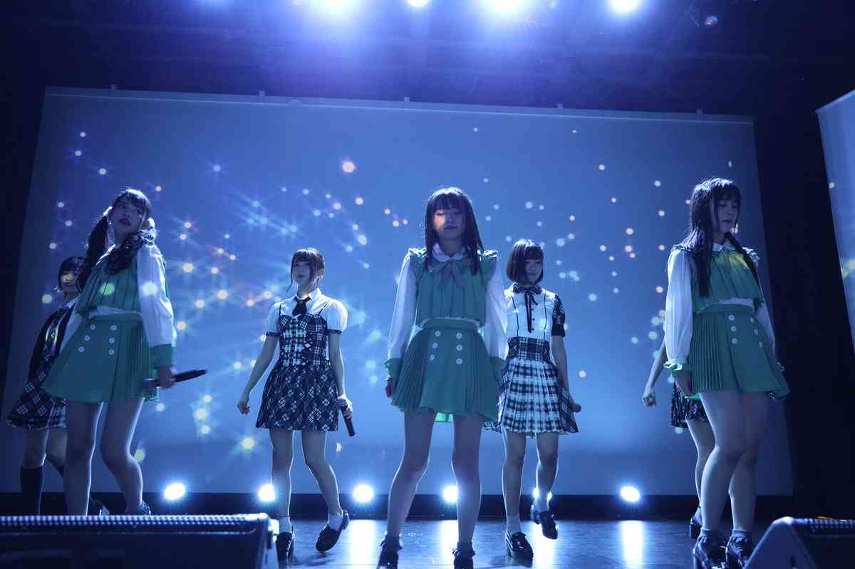 【定期】ラストアイドルを語りたいpart20