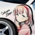 おはぎ on Twitter: 