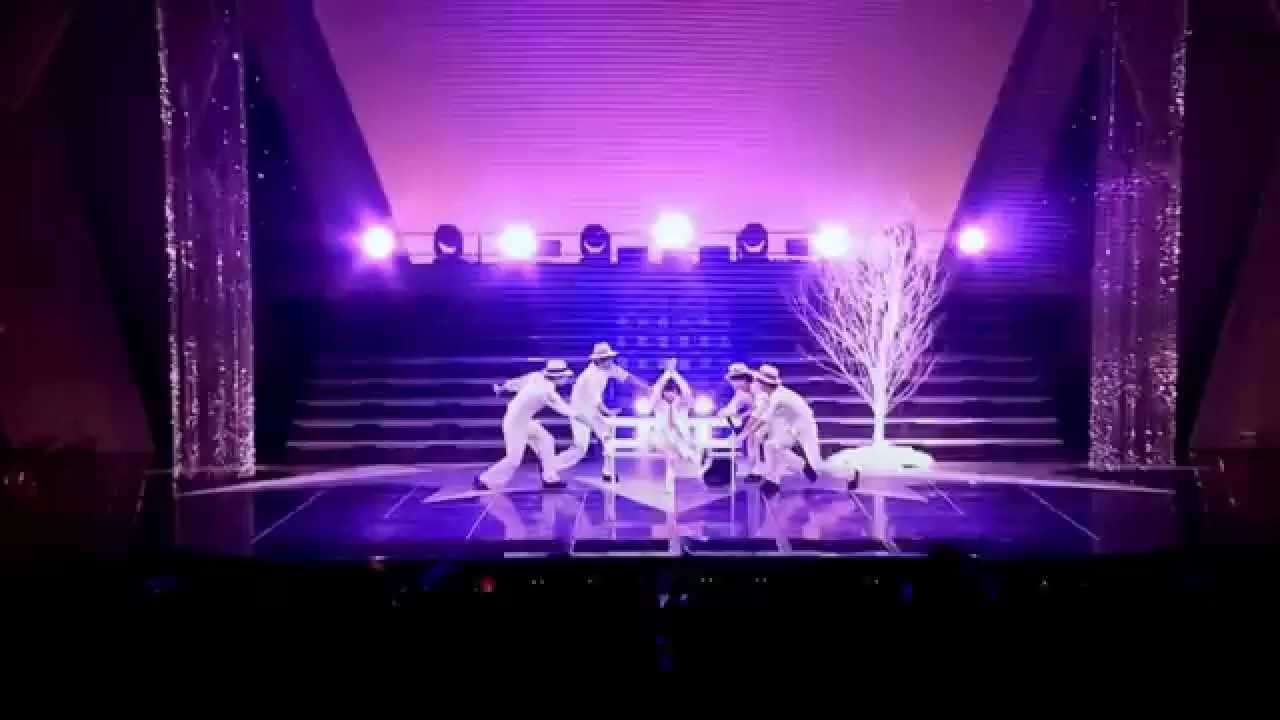 Love風 - YouTube