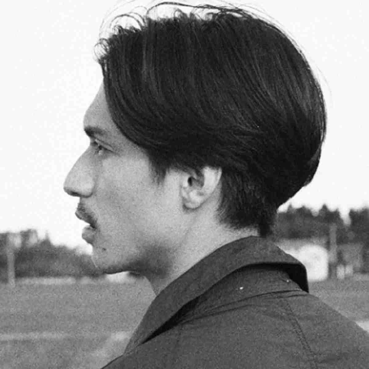 錦戸亮、異例の『スッキリ』登場が実現!?　ジャニーズ退所3カ月で「日本テレビ出演」の衝撃(2019/12/23 08:00)｜サイゾーウーマン