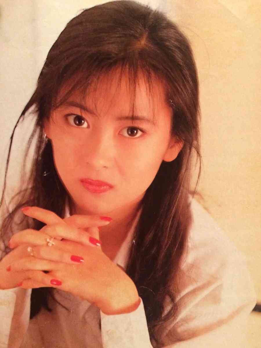 嫌いじゃない!芸能人
