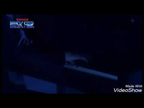 ＴＭ Revolution テゴマス - YouTube