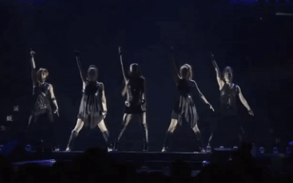 安室奈美恵の画像をひたすら貼るトピ　part3