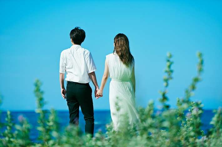 男性の身長って気になる？“彼氏が170cm以下”の女性たちの感想 | 女子SPA！