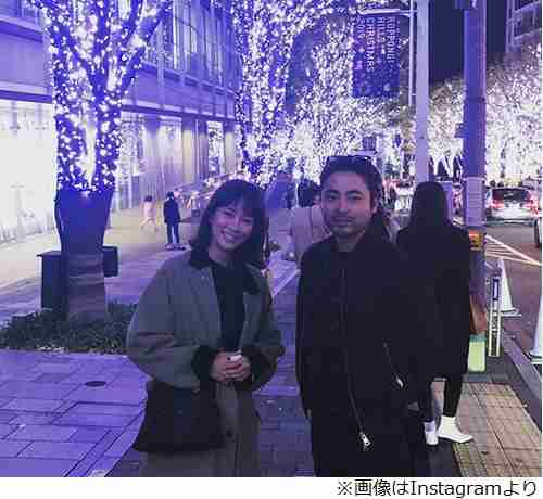 山田孝之との2ショットに水川あさみ「絶妙に嫌」 | Narinari.com