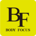BODY FOCUS on Twitter: 