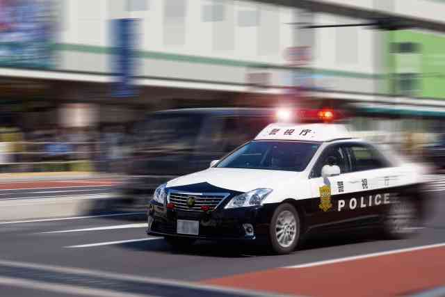 「薬物疑惑芸能人リスト」に実名掲載された「沢尻の次」40人! | Re:GEINOU