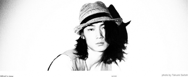 綾野剛からのモラハラで戸田恵梨香が円形脱毛症に？言葉の暴力の実態 - ライブドアニュース