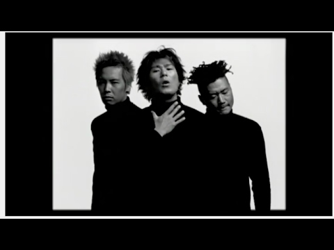 Skoop On Somebody 『ama-oto』 - YouTube