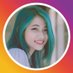 丸山 穂高 on Twitter: 