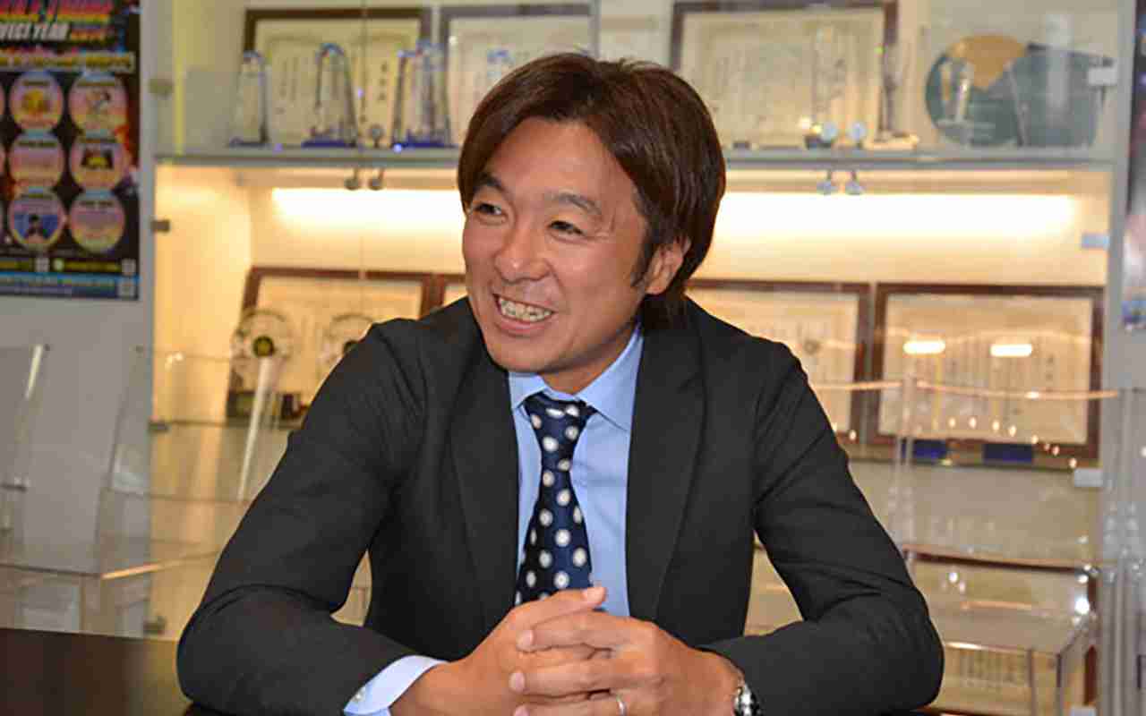 【なぜ】E-girls(EG)解散した本当の理由はLDH(会社)の森社長が原因？男だけの事務所を目指す？今のLDHに不満の声 | BuzzTimes