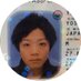 山口慶明??アメリカで何とか生きてます on Twitter: 