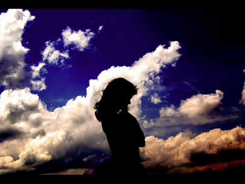 懐かしい名曲 ・「Too Far Away」 水越けいこ ／ Keiko Mizukoshi   YouTube - YouTube