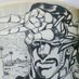 ニコダ on Twitter: 