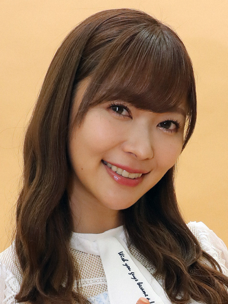 指原莉乃　将来は「会社とかやってみたい」、共演ローランドは太鼓判― スポニチ Sponichi Annex 芸能