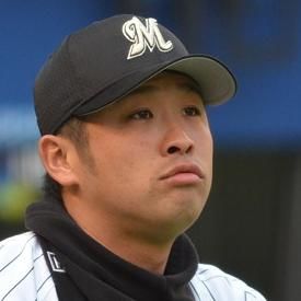 ロッテ清田、パズドラを利用し不倫相手に謝罪ｗｗｗｗｗｗｗ - NAVER まとめ