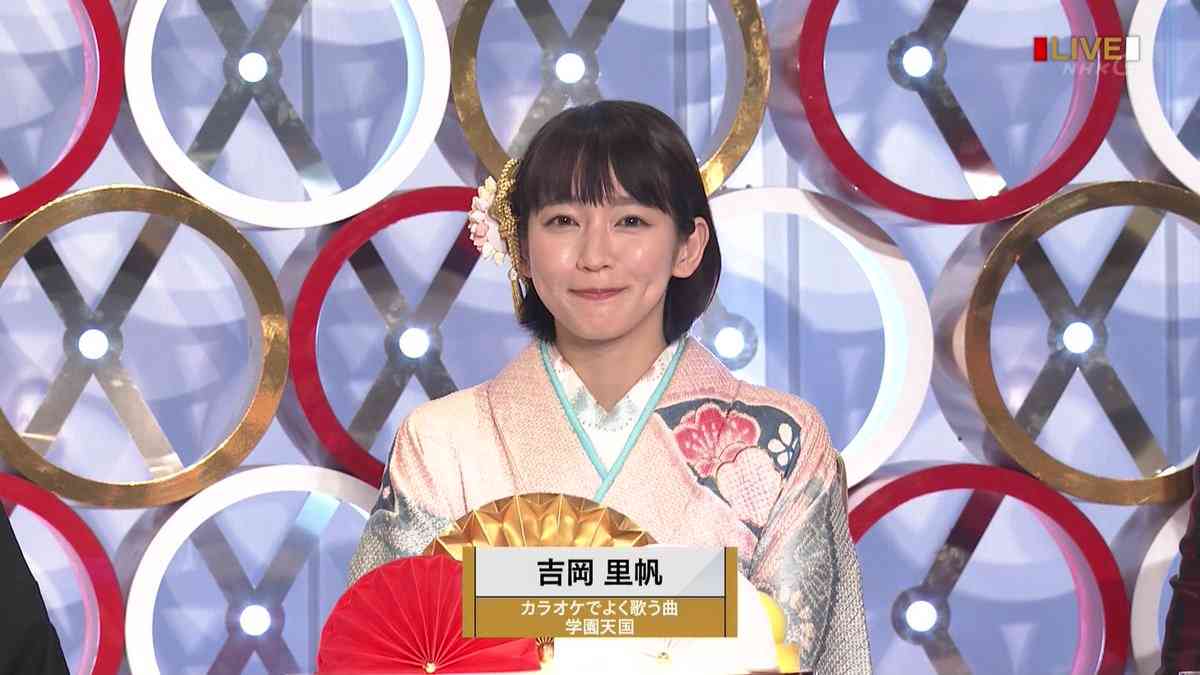 2019年「なぜかブレークしなかった」女優5人の顔ぶれ