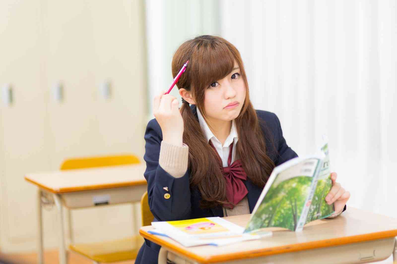クレヨンしんちゃんの登場人物の本名・年齢・身長体重・血液型・性格・特徴まとめてみた！  |  YouTuber大学