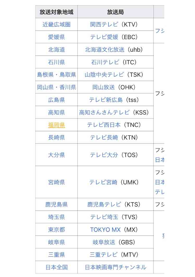 ももクロを語りたい
