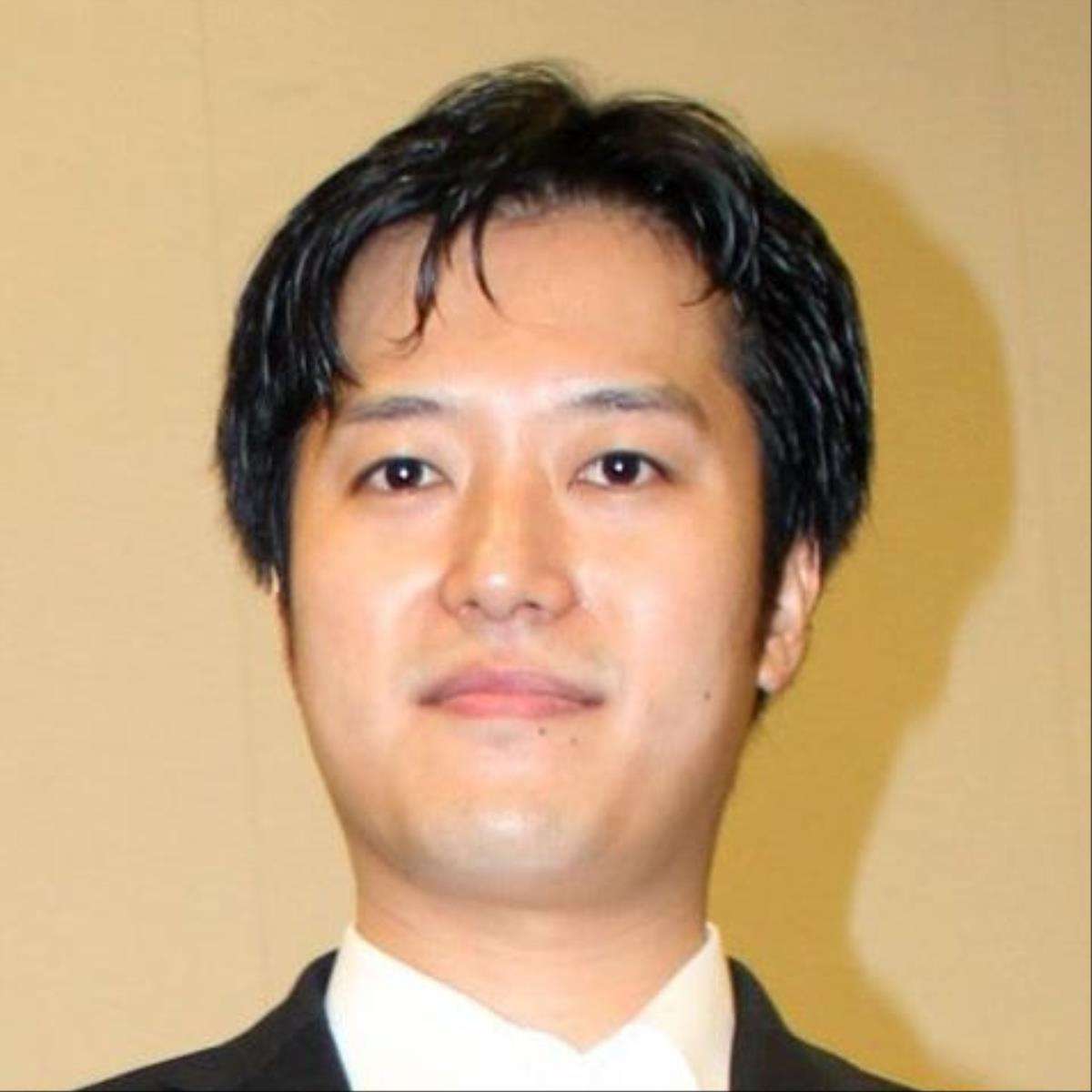 丸山穂高氏、小泉環境相に「発言自体の中身が薄い」「抜擢で『挑戦』の前にまず防戦からか」 : スポーツ報知
