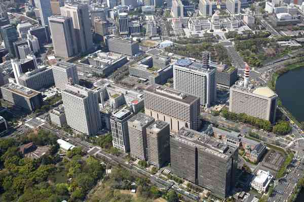 国家公務員「冬のボーナス」は平均94万円 なぜ公表値は69万円なのか（日刊ゲンダイDIGITAL） - Yahoo!ニュース