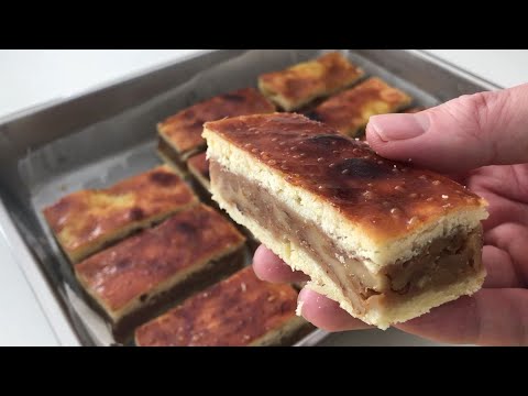 再現シリーズ    クルミっ子 - YouTube