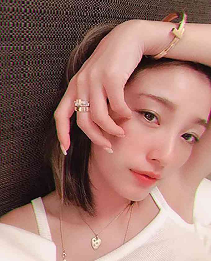 木下優樹菜タピオカ恫喝で「怒りの感情をコントロールできず失敗した」不名誉な1位に｜ニフティニュース