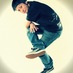 SNACK (ARIYA) on Twitter: 