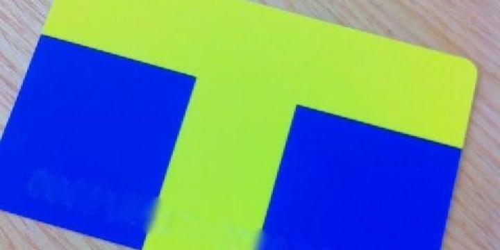 会社の経費で「Tポイント」貯めたら経理から「物言い」…法的にダメなの？ - 弁護士ドットコム