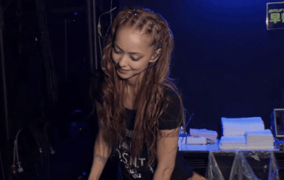 安室奈美恵の画像をひたすら貼るトピ　part3