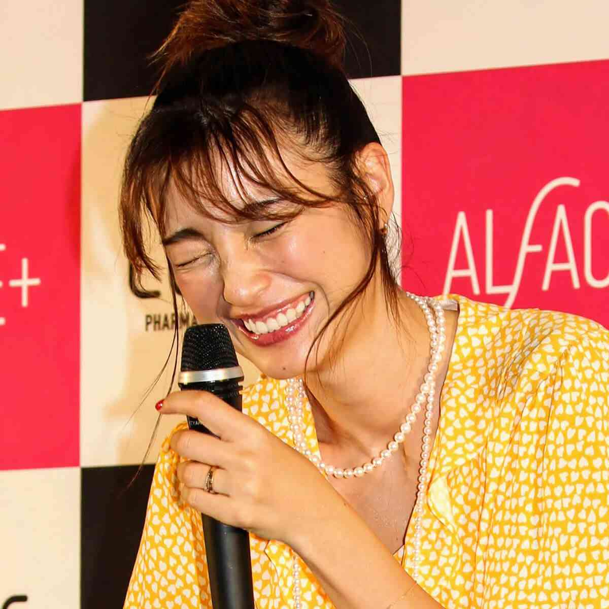 木下優樹菜が法廷闘争へ!? タピオカ店オーナーに許されない遠因は「フジモンのテレビ活動」｜日刊サイゾー 