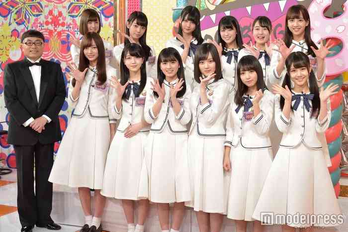 いろんな乃木坂46メンバーが見たい Part3