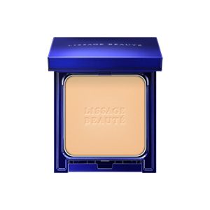 化粧直し用のパウダー