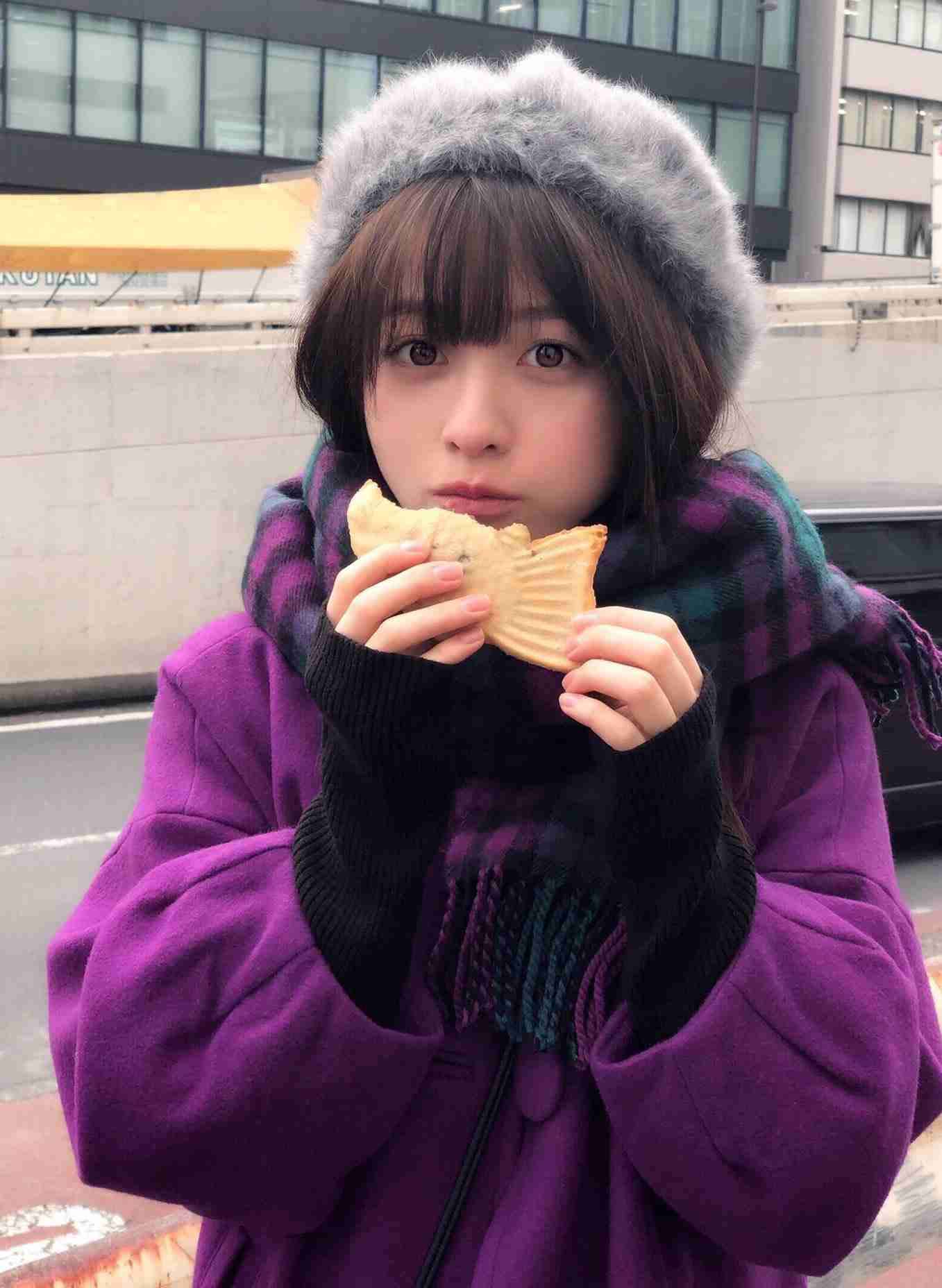 男ウケ最強の顔って？